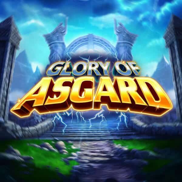 glory of asgard